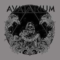coverart